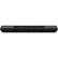 Alt View 13. Yamaha - Portable Keyboard with 61 Touch-Sensitive Keys - Black.