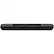 Alt View 13. Yamaha - Portable Keyboard with 61 Touch-Sensitive Keys - Black.