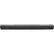 Alt View 11. Yamaha - Piaggero Portable Keyboard with 61 Keys - Black.