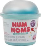Best Buy: Num Noms Surprise in a Jar Styles May Vary 548928