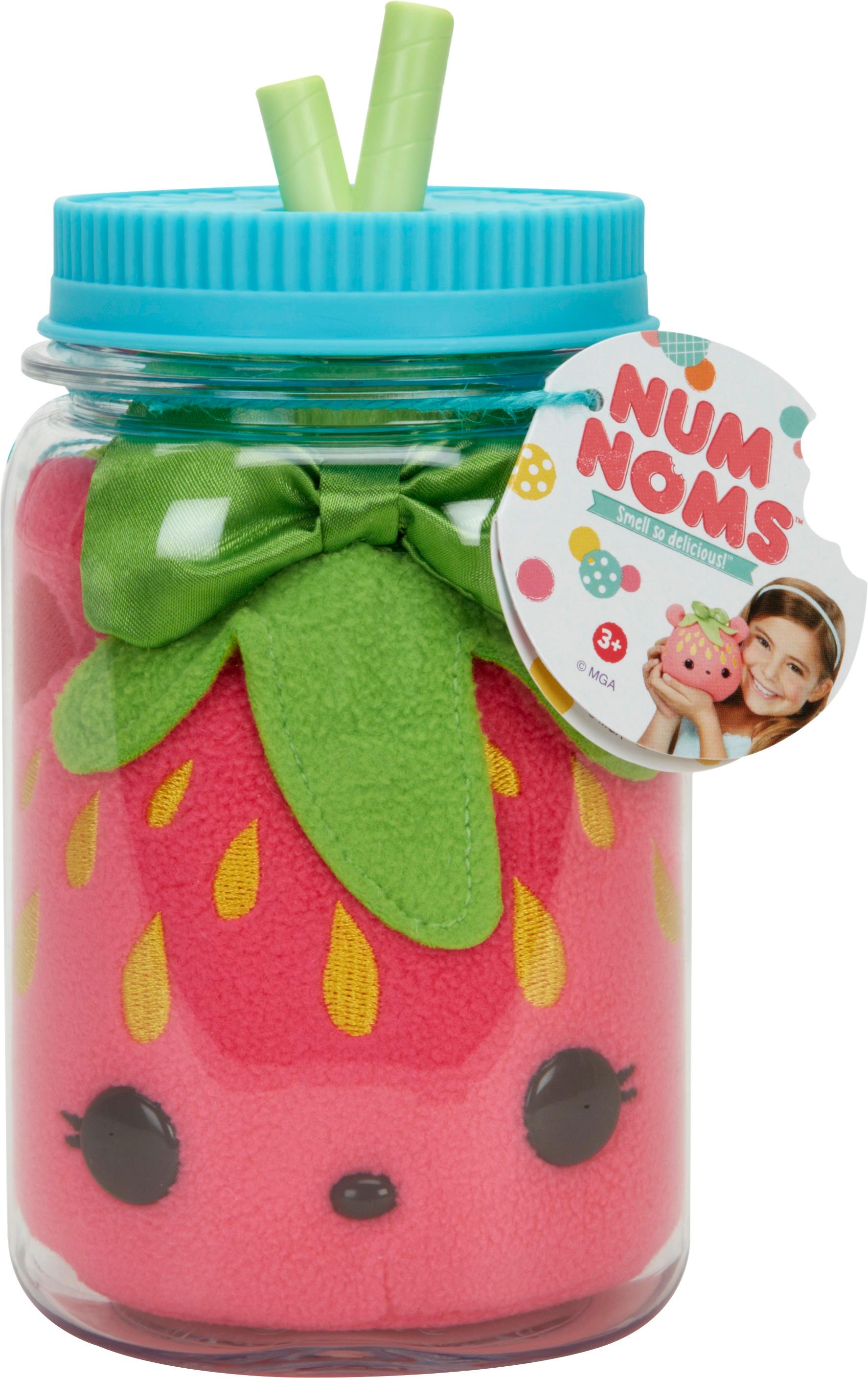 Num Noms Surprise in a Jar Styles May Vary 548928 - Best Buy