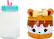 Alt View 17. Num Noms - Surprise in a Jar - Styles May Vary.