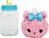 Left. Num Noms - Surprise in a Jar - Styles May Vary.