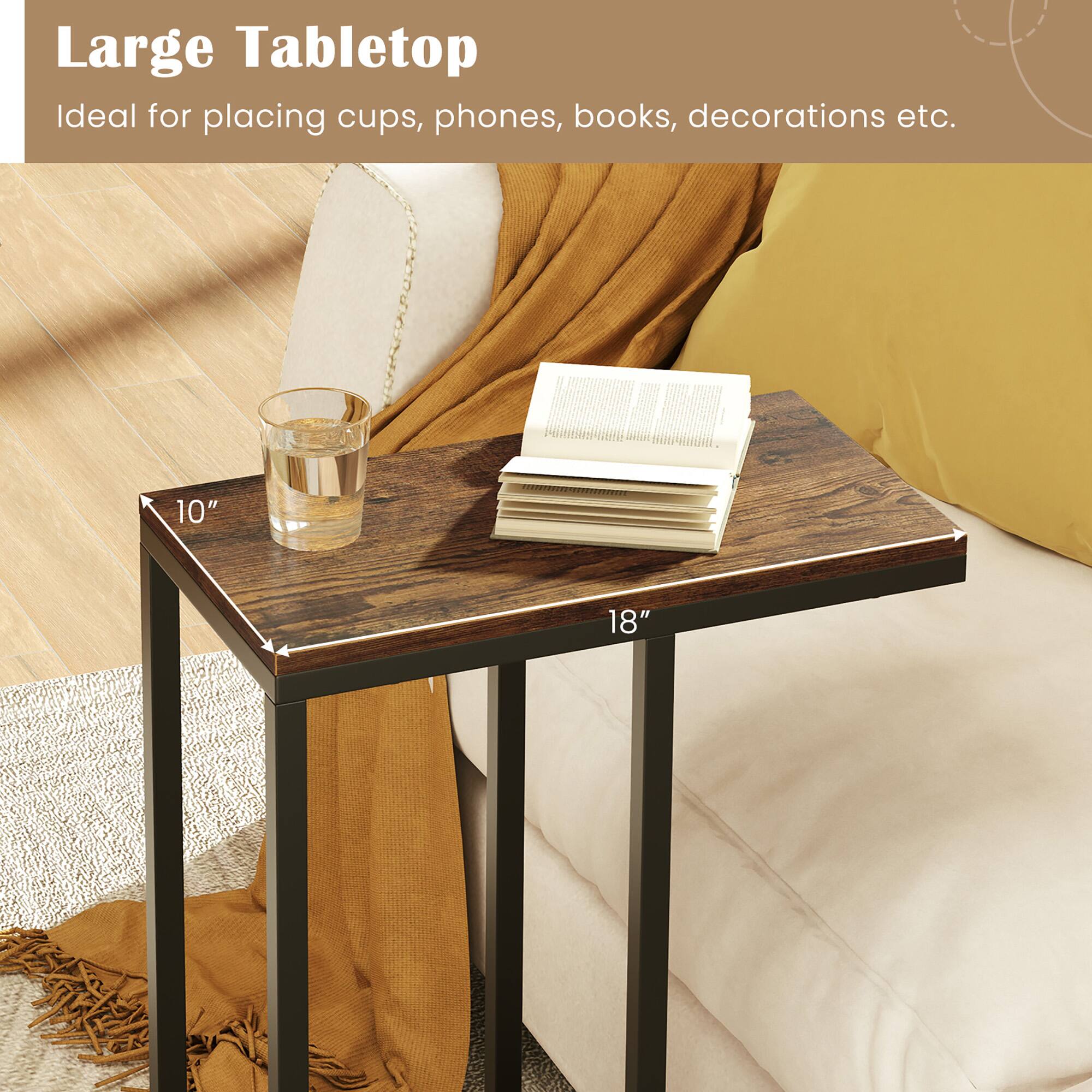 media item thumbnail