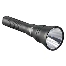 Streamlight - Strion HPL 615 Lumens Rechargeable Long Range Flashlight - White