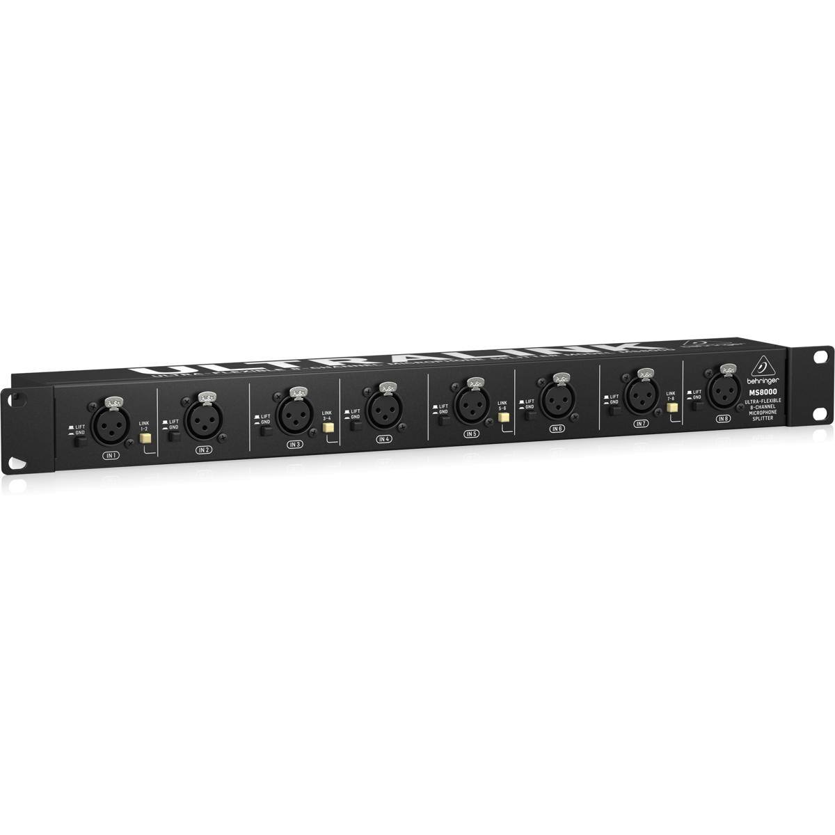 ULTRA LINK FLEXIBLE  
ULTRA K&N 1066  
behringer  
MY LM LUFT MS8000  
AS a un 14 po M  
UM TRIM DO  
ULTRA-FLEXIBLE UP!  
5-8 DE B-CHANNEL  
LINK LIFT on MICROPHONE LIFT  
H END XI SPUTTER UNK PT DO  
87 LET 12 no INS DE NS  
194 NJ N2 NT