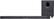 Left. JBL - JBL Bar 700: 5.1-Channel soundbar with Detachable Surround Speakers and Dolby Atmos? - Black.