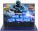 IPS SEER CEAN Full HD 1080
15.6" R7 7735HS 8 Cores
16GB RAM
1TB SSD
Fingerprint
Type-C PD Charger
Backlit Keyboard