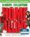 Front Standard. Home Alone/Home Alone 2 [SteelBook] [Blu-ray] [Only @ Best Buy].