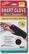 Front Standard. IMAK - Smart Glove Wrist Support (Medium).