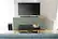 Alt View 15. JBL - 2.1-Channel Soundbar System with 6-1/2" Wireless Subwoofer and Digital Amplifier - Black.