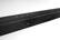 Alt View 12. JBL - 3.1-Channel Soundbar System with 10" Wireless Subwoofer and Digital Amplifier - Black.