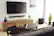 Alt View 13. JBL - 3.1-Channel Soundbar System with 10" Wireless Subwoofer and Digital Amplifier - Black.