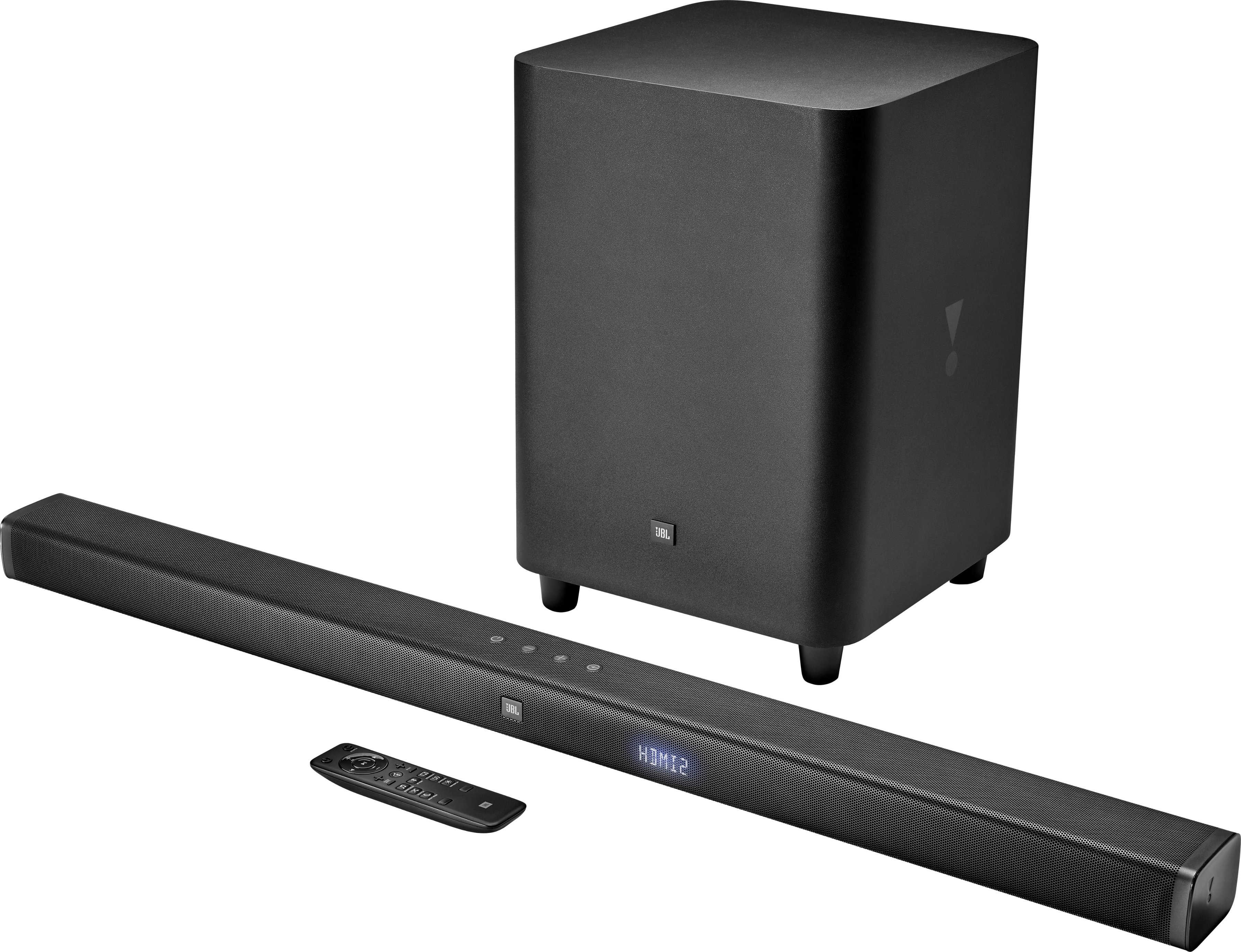 sound bars for sale at best buy