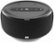 Back Zoom. JBL - LINK 300 Wireless Speaker with Google Assistant - Black.