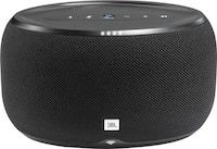 Jbl link online 10 best buy