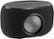 Alt View Zoom 11. JBL - LINK 300 Wireless Speaker with Google Assistant - Black.