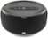 Alt View Zoom 12. JBL - LINK 300 Wireless Speaker with Google Assistant - Black.