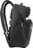 Alt View 11. Samsonite - Large Kombi Backpack for 15.6" Laptop - Black/Brown.