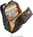 Alt View 12. Samsonite - Large Kombi Backpack for 15.6" Laptop - Black/Brown.