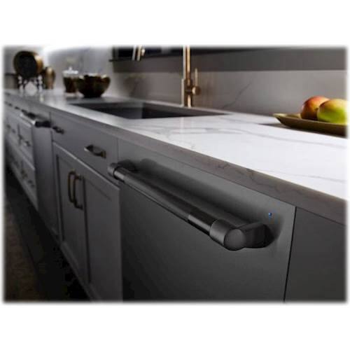 jenn air dishwasher jdtss246gp