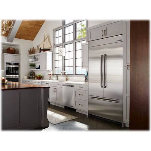 jenn air dishwasher jdtss246gp