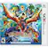Front. Nintendo - Monster Hunter Stories.