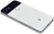 Alt View Zoom 11. Google - Pixel 2 XL 128GB - Black & White (Verizon).