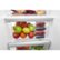 Alt View Zoom 11. Whirlpool - 24.6 Cu. Ft. Side-by-Side Refrigerator with Water and Ice Dispenser - Black.