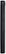 Alt View Zoom 14. Google - Pixel 2 64GB - Just Black (Verizon).