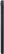 Alt View 15. Google - Pixel 2 64GB - Just Black.