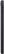 Alt View 1. Google - Pixel 2 128GB - Just Black.