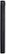 Alt View Zoom 2. Google - Pixel 2 128GB - Just Black (Verizon).