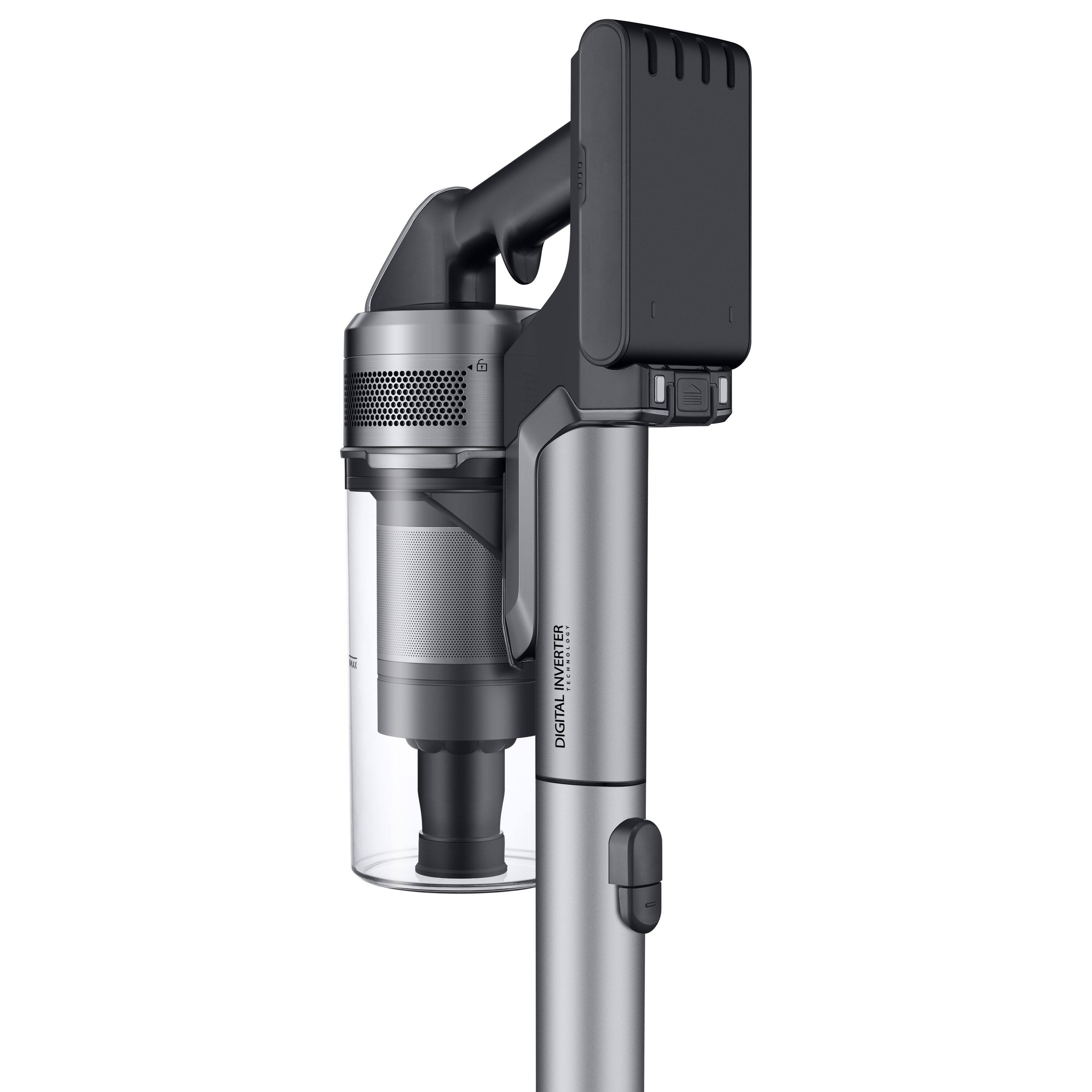 Самсунг джет 90. Samsung jet vs9500. Джет 75. Джет 75. Самсунг джет 75 беспроводной пылесос.