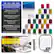 MR. VAC & MRS. SEW EXCLUSIVE EMBROIDERY PACKAGE INCLUDED!
- Genuine Brother BES BLUE Lettering Embroidery Software (Retail Value - $399.99)
- Genuine Brother 24 Spool Jewel Toned Embroidery Thread Set (Retail Value - $139.99)
- Genuine Brother SA438 4" x 4" Embroidery Hoop (Retail Value - $89.99)
- Embroidery Magic: A Quick Start Guide to Your Embroidery Machine by Mr. Vac & Mrs. Sew Video (Copyright 2023, All Rights Reserved)
(Note: Top of Machine Box May Be Slit to Include Kit)
EMBROIDERY MAGIC: A Quick Start Guide to Your Embroidery Machine
LEARN ABOUT APPLIQUE, FREE STANDING LACE AND MORE!
© 2023 Mr. Vac & Mrs. Sew - All Rights Reserved