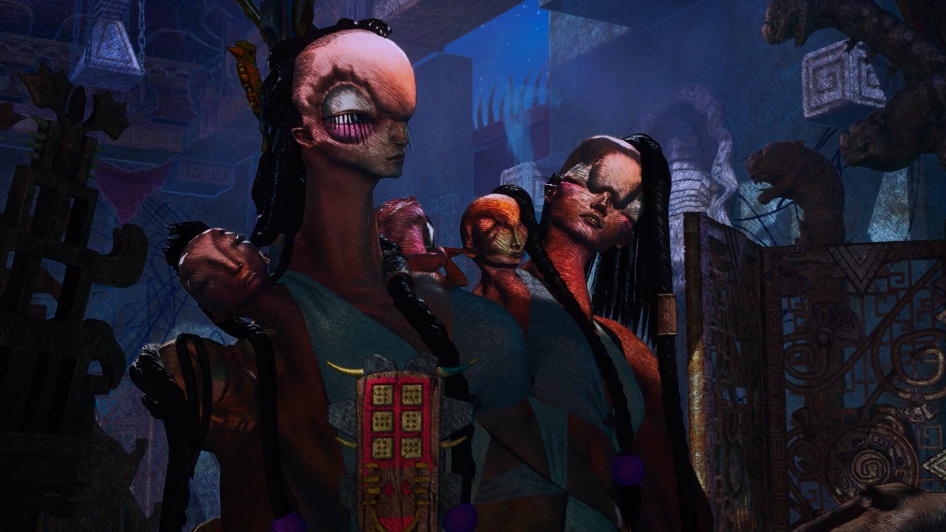 Alt View 13. Maximum Games - Clash: Artifacts of Chaos.