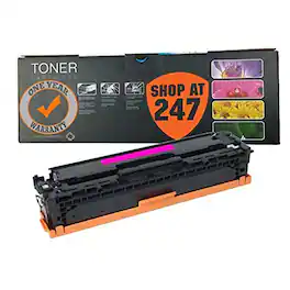 Canon - GPR-44 Toner Cartridge