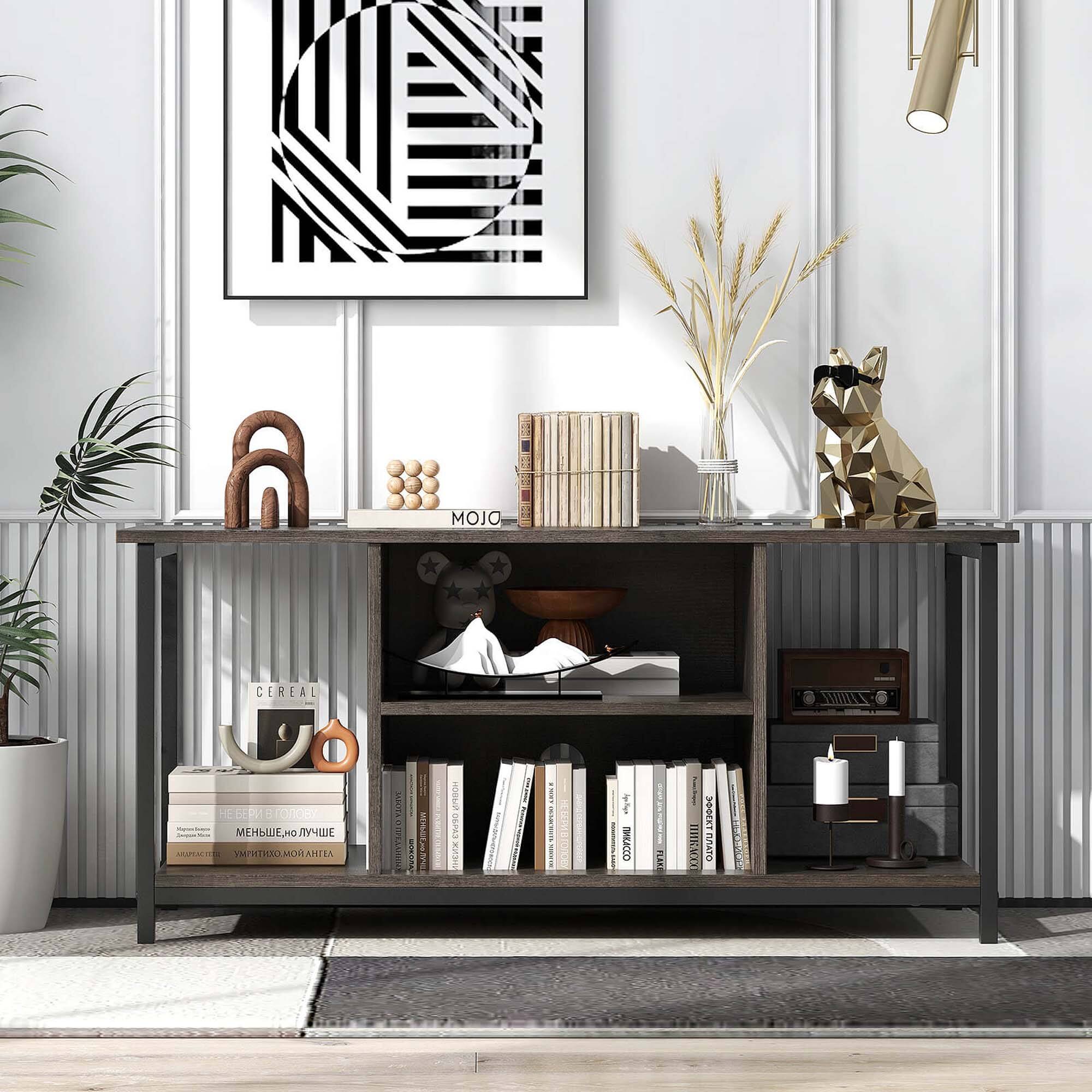 The text on the image reads: "MOJO 1 CEREAL IN A BOX: OH, HOW I LOVE MY MORNING CEREAL. IT'S MY FAVORITE BREAKFAST FOOD. IT'S CEREAL IN A BOX. IT'S CEREAL IN A BOX. IT'S CEREAL IN A BOX. IT'S CEREAL IN A BOX."