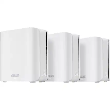 ASUS