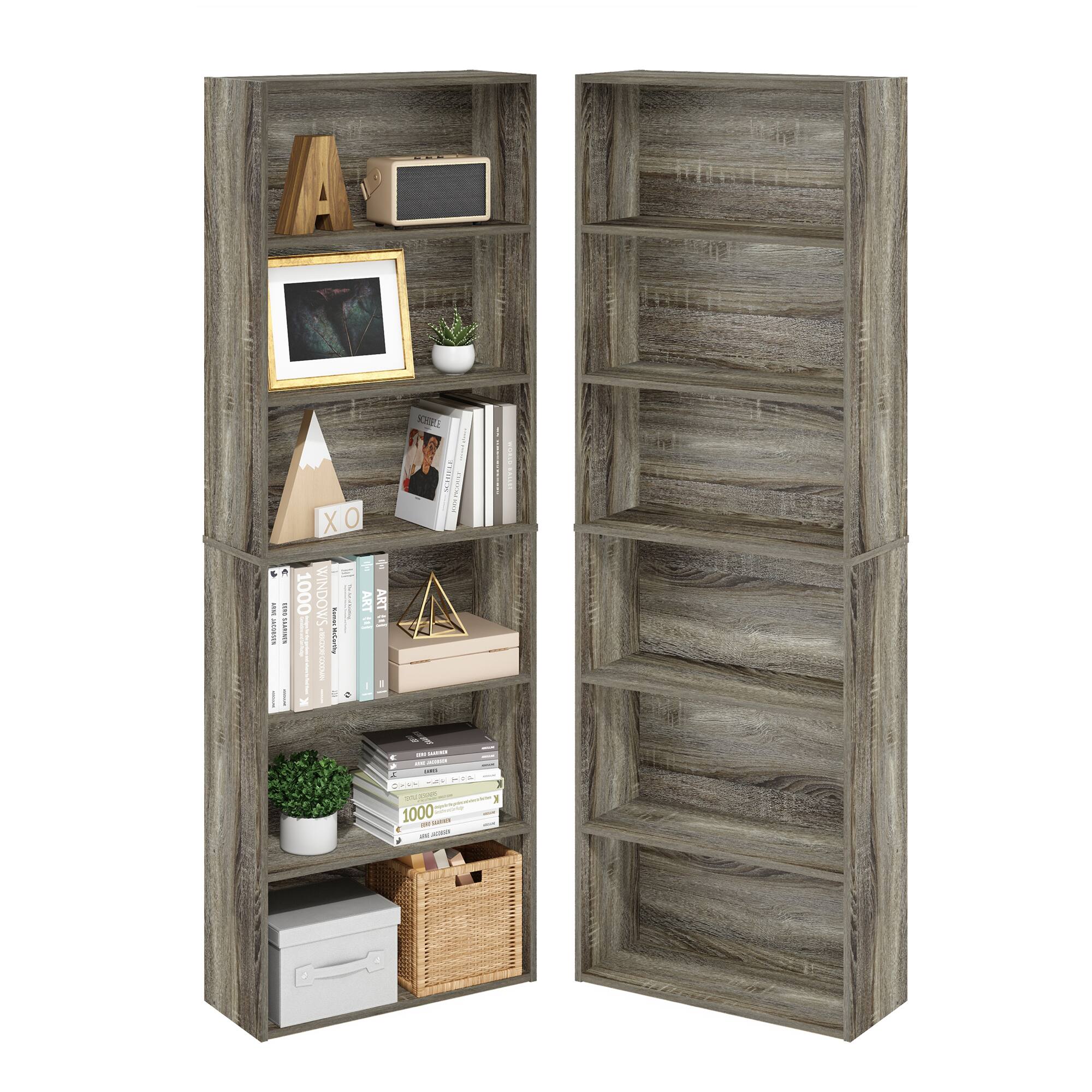 A I I i ii. X 0 . 2 1 - 1000 WINDOWS | ART ART ! E t | I Malhe | | M 500 i I CMINT I | | - - : I - - un I 1000 - - - - 1

Corrected and grouped text:
- A I I i ii
- X 0 . 2 1
- 1000 WINDOWS
- ART ART
- E t
- I Malhe
- M 500
- CMINT
- un
- 1000