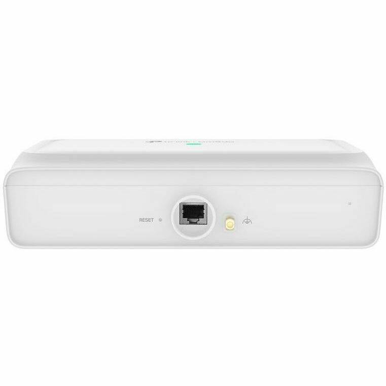 Alt View 1. TP-Link - TP-Link EAP650 D120-OUTDOOR Dual Band Wi-Fi 6 IEEE 802.11 a/b/g/n/ac/ax 2.91 Gbit/s Wireless Access Point - Unknown.