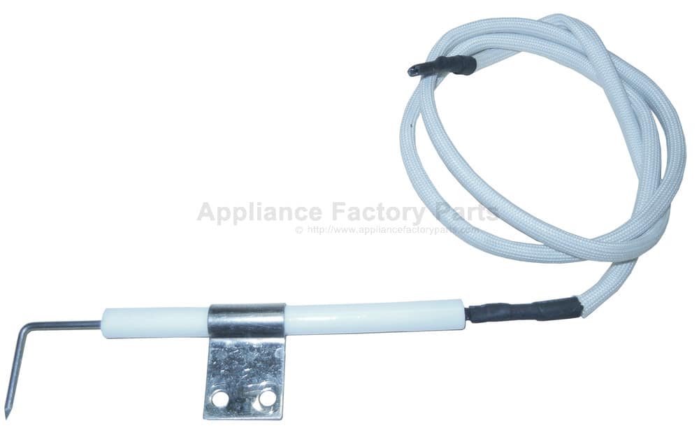 Music City Metals - MCM670443120 ELECTRODE WITH WIRE price history on PriceWatchPro