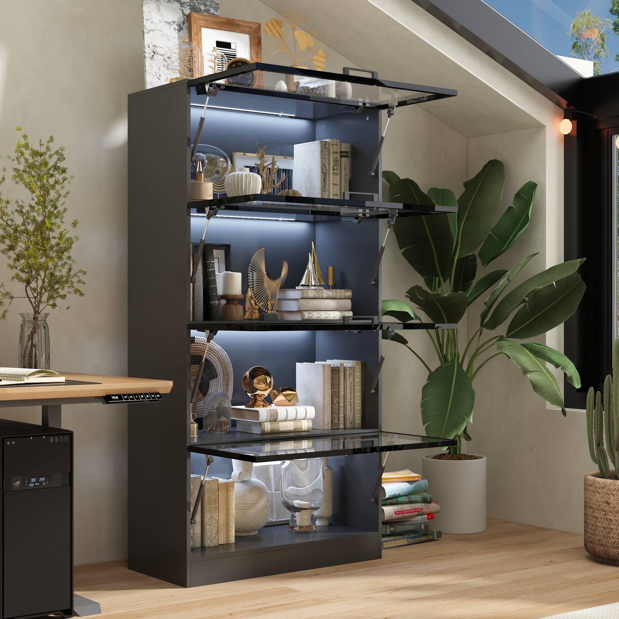 e - ddddde 800 - - -