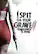 Front. I Spit on Your Grave III: Vengeance Is Mine - DVD.