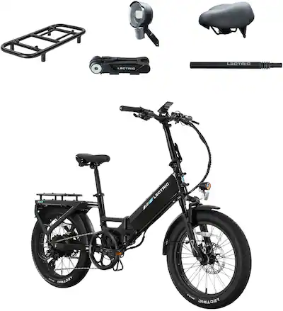 Electric Bikes Lectric Coupon Code Long Range Lectric Ebikes Promo