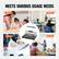 MEETS VARIOUS USAGE NEEDS
Home
School
Office
Business