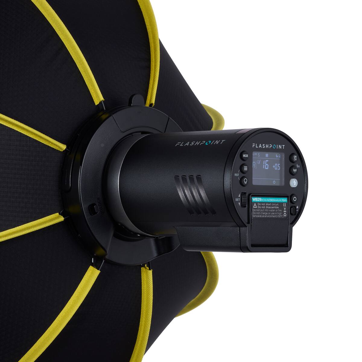 FLASHPOINT J RST 1 FLASHPOINT - 1 M - bi V IC = A 10 +05 Te 8 O URLOCK i 141 : WId .. #2A de 7 shon LPAE C D dnassamble de P t nin sale T P V dina tea - A Cempeatue omemos . 5 1
