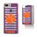 CLEMSON
TIGERS™
CLEMSON
TIGERS™