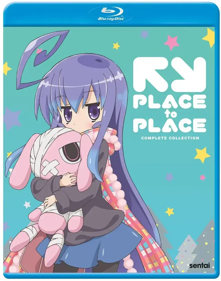 Place To Place BLU RAY Best Buy Place To Place BLU RAY Best Buy