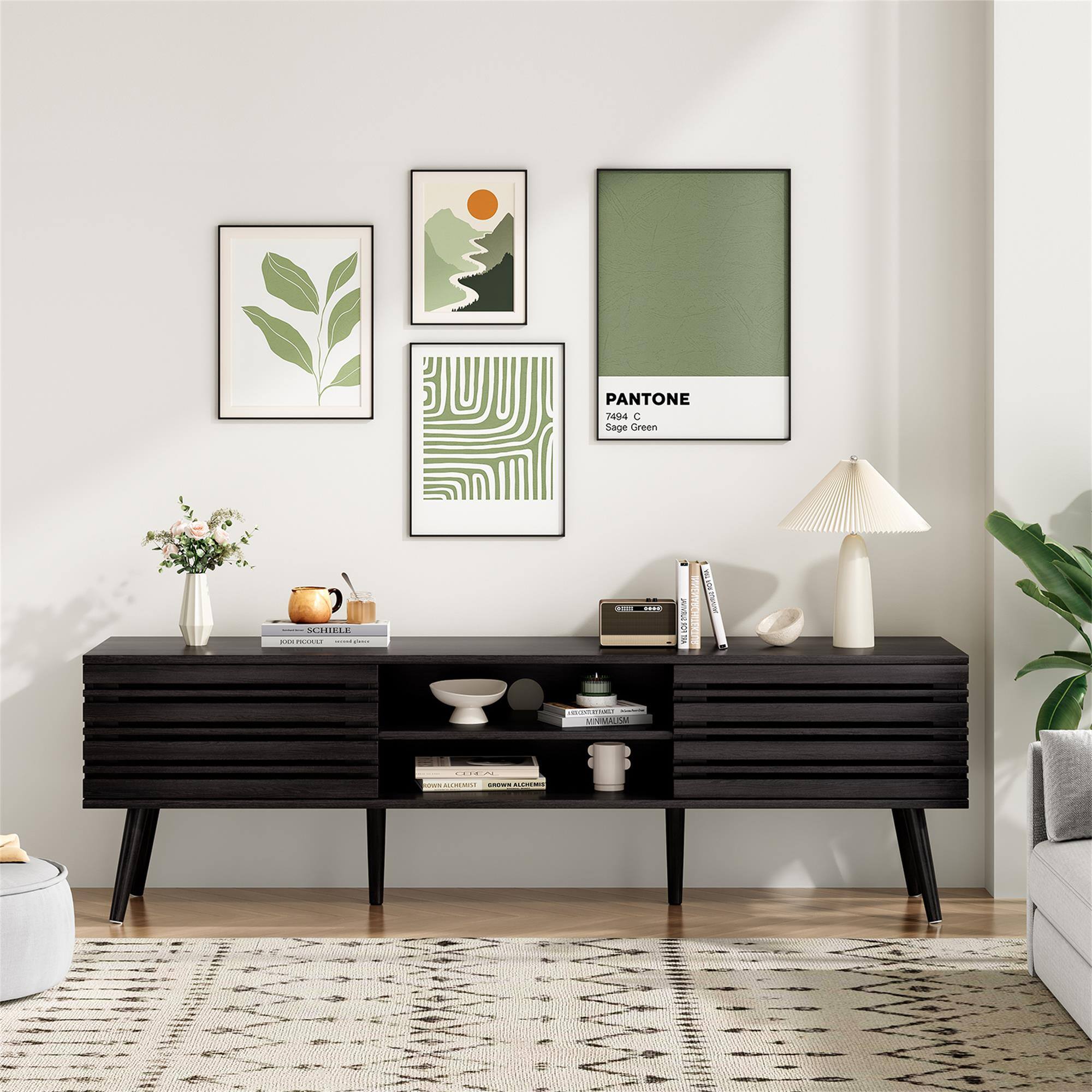 PANTONE 7494 C Sage Green  
SCHIELE 1001 PROLLI  
PRICE  
max)  
www.e AND  
10.00000000000 - MINIMALISMI  
CEREAL  
creams accoeating!